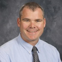 Scott Smith Email & Phone Number