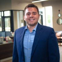 McClain & Associates, Ltd. Employee Derek Nehring's profile photo