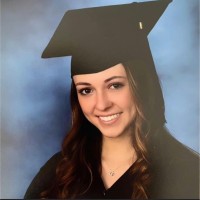 Half Hollow Hills High School East Employee Caitlin de Vita's profile photo