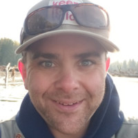 Drew Cardy Email & Phone Number