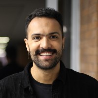 Jonathan Moreira Email