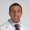 Abbott Northwestern Hospital Employee Bishoy Gad's profile photo