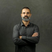 Auxiliadora Predial Employee Alexandre Maia's profile photo