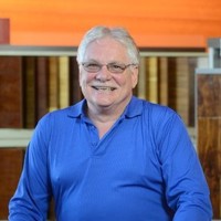 Steven Press Email & Phone Number