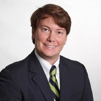 John Kain