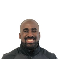 Grandville Public Schools Employee Desmond Young's profile photo