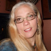 Sheila Smith Email & Phone Number
