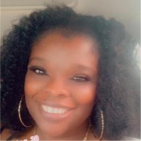 Tabitha Robinson Email & Phone Number