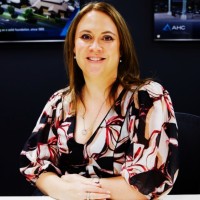 KKTC Employee Fiona C.'s profile photo