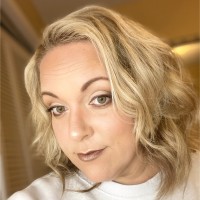 Truist Employee Heather Fields's profile photo