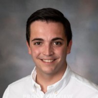 Javier Arazoza Email & Phone Number