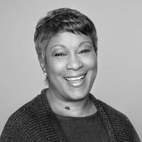 Publicis Groupe Employee Renetta McCann's profile photo