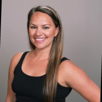 FDAQRC Employee Wendy Kizewski's profile photo
