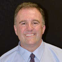 Across the Pond Vacations Employee Simon Clarke's profile photo