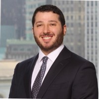 Andrew Mualem's profile photo