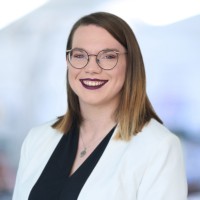 Michelle Santandrea Email