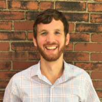 Homeless Children's Education Fund Employee Neal Donovan's profile photo
