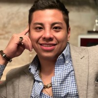Compass Rose Asset Management, LP Employee Ludwig Acosta's profile photo
