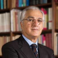 BLF Studio Legale Employee Roberto L.'s profile photo