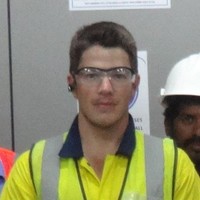 Craig Kirkpatrick Email & Phone Number