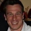 Steve Gallegos Email & Phone Number