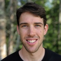 bluShift Aerospace Employee Luke Saindon's profile photo