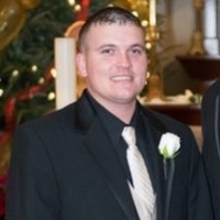 Halliburton Energy Services, Inc. Employee Ridal Broussard Jr.'s profile photo