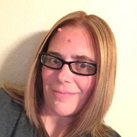 Altus Schools Employee Deborah Chaney's profile photo