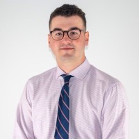 Matt Cavanaugh Email & Phone Number