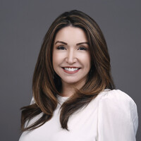 Rachel Swenson Email & Phone Number