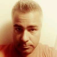 Dwayne Lord Email & Phone Number