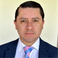 Adrian Avalos Hernandez Email