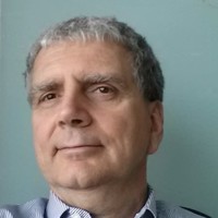 Petrobras Oil & Gas B.V. (POG B.V.) Employee Paulo Ribas Ferreira's profile photo