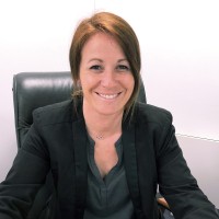 T2MC Employee Jennifer Gombert's profile photo