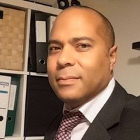 Ignace Kpenou Email & Phone Number