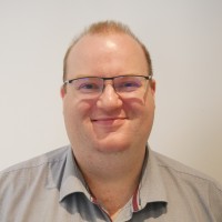 Richard Fila Email