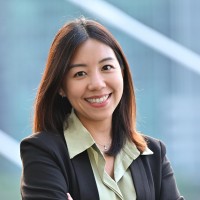 Alycia Lim Email