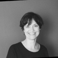 Testachats / Testaankoop Employee Muriel Hertens's profile photo