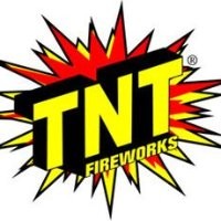 TNT Fireworks