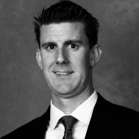 Matt R. Email