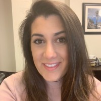 Angela Email