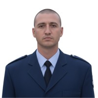 Jonathan P. Peixoto Email