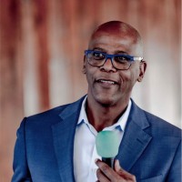 NationalHR Employee Kevin Clifton's profile photo