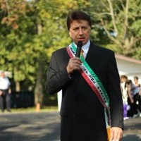 Kitchen Concepts Employee Steve Caruso's profile photo