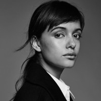 Shadow Ranch Employee Rayana Ragan's profile photo