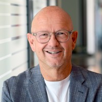 D11Z.Ventures GmbH & Co. KG Employee Tom Villinger's profile photo