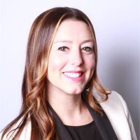 Intentsify Employee Devon Wellbrock's profile photo