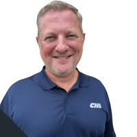 Central Moloney Employee William Kabai's profile photo