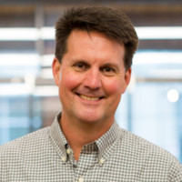 Jeff Taylor Email & Phone Number