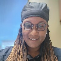 Erika Small Email & Phone Number
